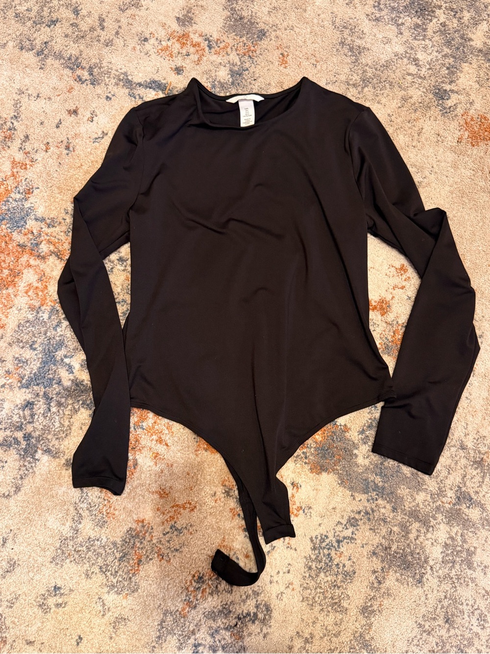 H&M | Microfiber Tops Bundle (L) - Picture 7 of 7